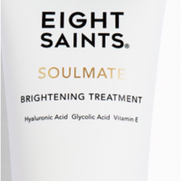 -Skin Exfoliant- - Picture 5 of 10